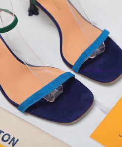 The Donkey Home series has launched the highest end colors that are elegant and suitable forfeq14yie
