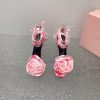 Magda Butrym Create a contemporary perspective of Romanticism, balancing low-key and traditi6y3kawcg