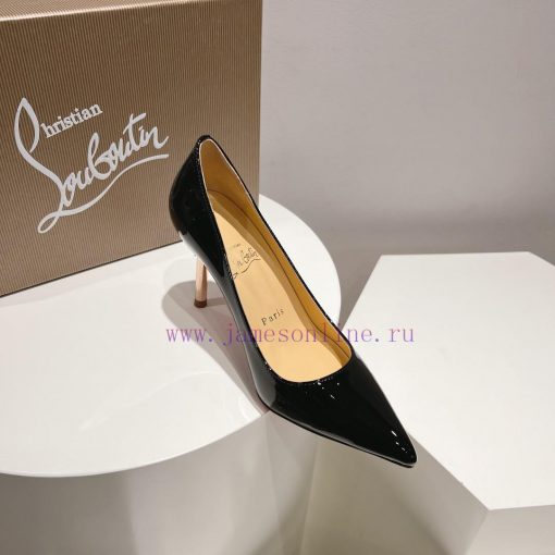 Top versionOriginal boxChristian Louboutin | 2024s 𝐒 Original Production Heavy Industry CL Cmsfv7pjx - Image 6
