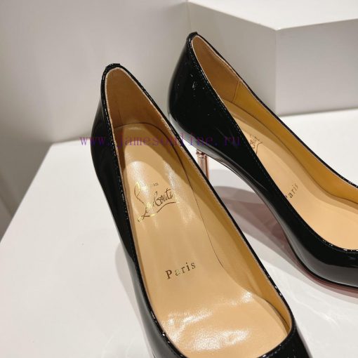 Top versionOriginal boxChristian Louboutin | 2024s 𝐒 Original Production Heavy Industry CL Cmsfv7pjx - Image 8