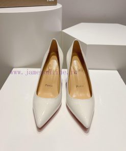 Top versionOriginal boxChristian Louboutin | 2024s 𝐒 Original Production Heavy Industry CL Cxx213i4t