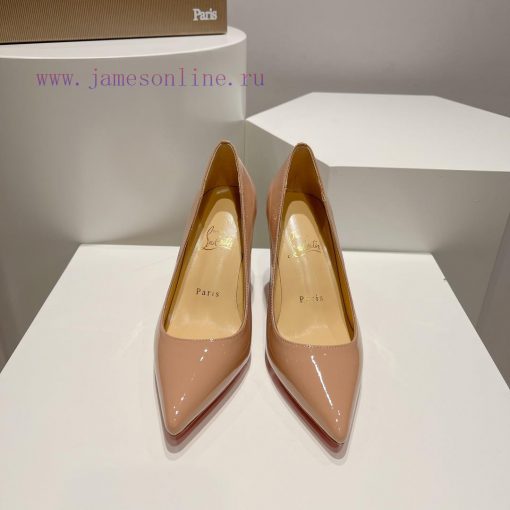 Top versionOriginal boxChristian Louboutin | 2024s 𝐒 Original Production Heavy Industry CL Ct6dv7kca - Image 2