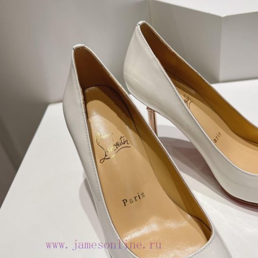 Top versionOriginal boxChristian Louboutin | 2024s 𝐒 Original Production Heavy Industry CL Cxx213i4t - Image 8