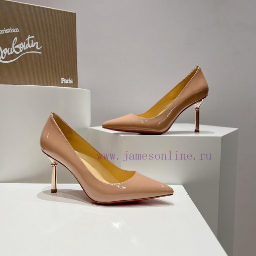 Top versionOriginal boxChristian Louboutin | 2024s 𝐒 Original Production Heavy Industry CL Ct6dv7kca - Image 7