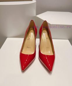 Top versionOriginal boxChristian Louboutin | 2024s 𝐒 Original Production Heavy Industry CL C03dp14dw