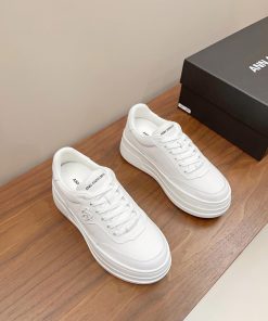 Sizes 35-40 can be unmarkedZhao Lusi, Yang Zi, Wang Xinling, Wu Xuanyi, same styleANN ANDELMi6jx93i0
