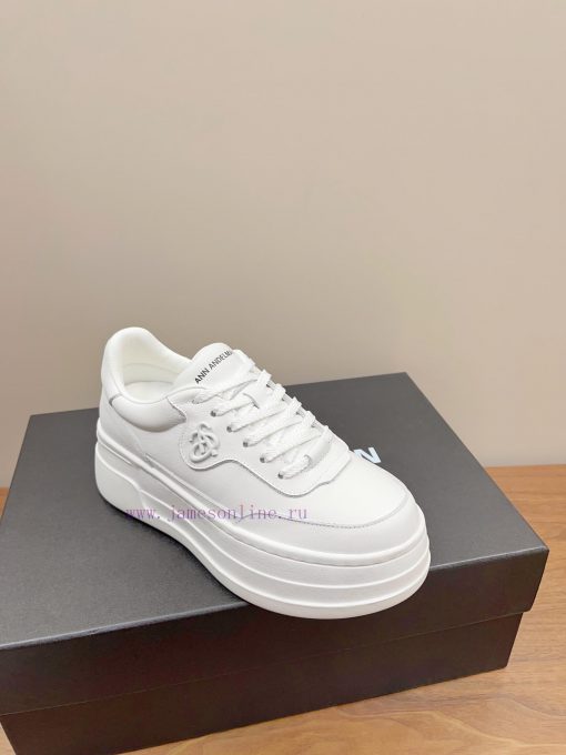Sizes 35-40 can be unmarkedZhao Lusi, Yang Zi, Wang Xinling, Wu Xuanyi, same styleANN ANDELMi6jx93i0 - Image 6