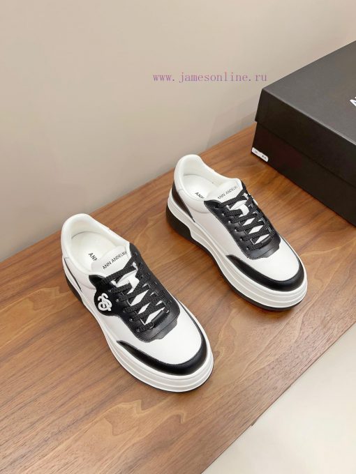 Sizes 35-40 can be unmarkedZhao Lusi, Yang Zi, Wang Xinling, Wu Xuanyi, same styleANN ANDELMegr6jpdz - Image 2