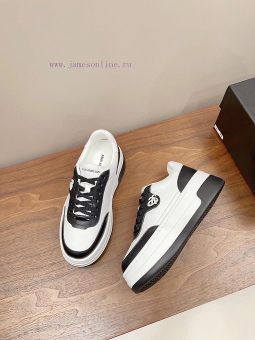 Sizes 35-40 can be unmarkedZhao Lusi, Yang Zi, Wang Xinling, Wu Xuanyi, same styleANN ANDELMegr6jpdz - Image 3