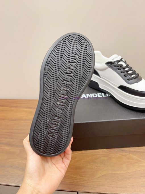 Sizes 35-40 can be unmarkedZhao Lusi, Yang Zi, Wang Xinling, Wu Xuanyi, same styleANN ANDELMegr6jpdz - Image 8