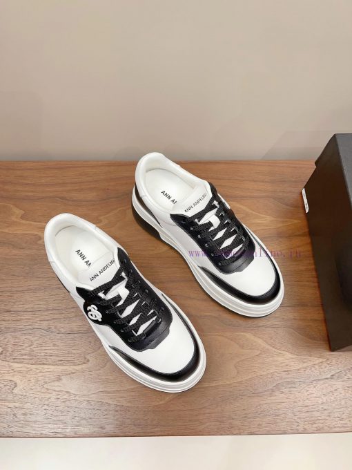 Sizes 35-40 can be unmarkedZhao Lusi, Yang Zi, Wang Xinling, Wu Xuanyi, same styleANN ANDELMegr6jpdz - Image 10