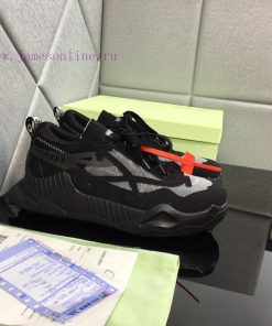 Same color, same color, multiple colorsOFF-WHITE sports shoesNon Fujian goodsThe 2020 Springh8tpq0za