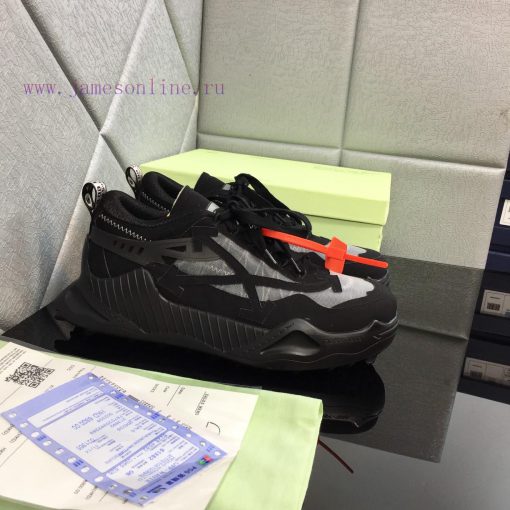Same color, same color, multiple colorsOFF-WHITE sports shoesNon Fujian goodsThe 2020 Springh8tpq0za