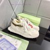 Same color, same color, multiple colorsOFF-WHITE sports shoesNon Fujian goodsThe 2020 Springeumyqlfp