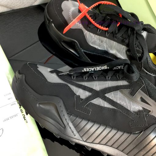 Same color, same color, multiple colorsOFF-WHITE sports shoesNon Fujian goodsThe 2020 Springh8tpq0za - Image 7