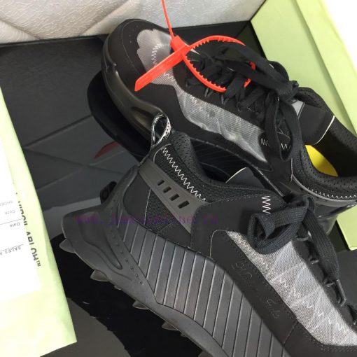Same color, same color, multiple colorsOFF-WHITE sports shoesNon Fujian goodsThe 2020 Springh8tpq0za - Image 8