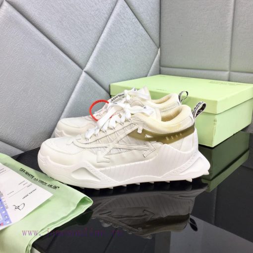 Same color, same color, multiple colorsOFF-WHITE sports shoesNon Fujian goodsThe 2020 Springeumyqlfp - Image 7