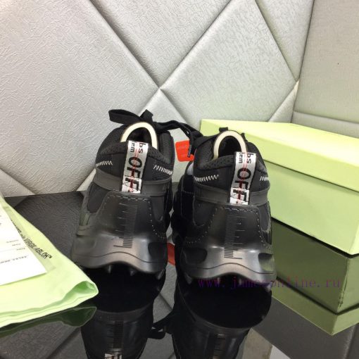 Same color, same color, multiple colorsOFF-WHITE sports shoesNon Fujian goodsThe 2020 Springh8tpq0za - Image 10