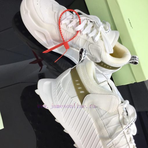 Same color, same color, multiple colorsOFF-WHITE sports shoesNon Fujian goodsThe 2020 Springeumyqlfp - Image 9