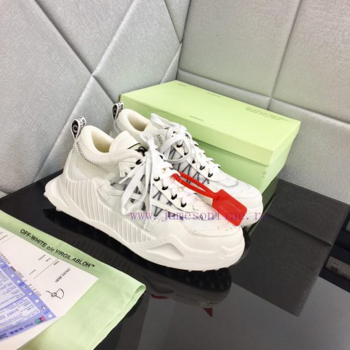 Same color, same color, multiple colorsOFF-WHITE sports shoesNon Fujian goodsThe 2020 Spring77xjgn0m