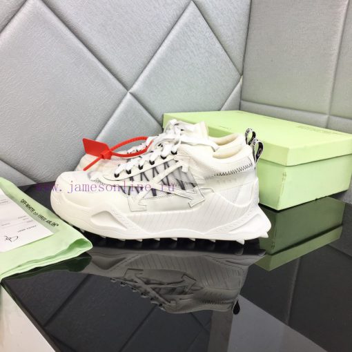 Same color, same color, multiple colorsOFF-WHITE sports shoesNon Fujian goodsThe 2020 Spring77xjgn0m - Image 6