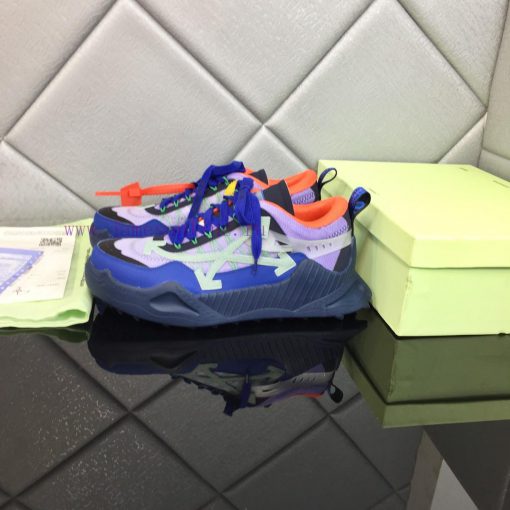 Same color, same color, multiple colorsOFF-WHITE sports shoesNon Fujian goodsThe 2020 Springkh00ioit - Image 7