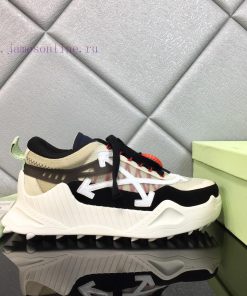 Same color, same color, multiple colorsOFF-WHITE sports shoesNon Fujian goodsThe 2020 Springwm0blg70