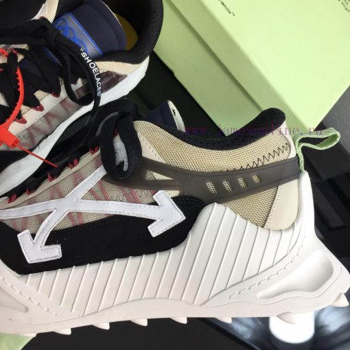 Same color, same color, multiple colorsOFF-WHITE sports shoesNon Fujian goodsThe 2020 Springwm0blg70 - Image 8