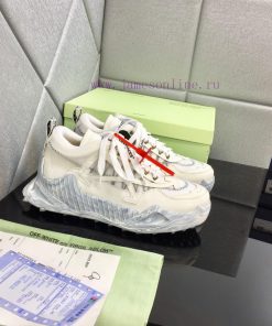 Same color, same color, multiple colorsOFF-WHITE sports shoesNon Fujian goodsThe 2020 Springwl6uc5e8