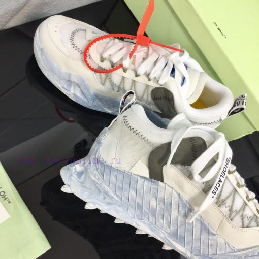 Same color, same color, multiple colorsOFF-WHITE sports shoesNon Fujian goodsThe 2020 Springwl6uc5e8 - Image 9