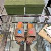 Gucci 2024SS Latest Limited Edition Thick Bottom Slippers ️️ Top Quality Available for Purch6eqxx1pv