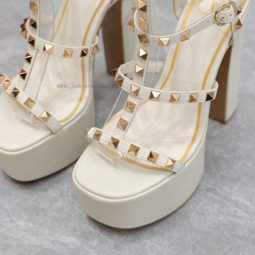 Valentino Paris Fashion Week 2023 Spring/Summer Show Collection 2023 New Valentino Hentian H6ntsndm2 - Image 2
