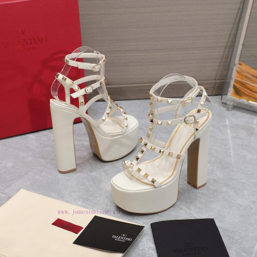 Valentino Paris Fashion Week 2023 Spring/Summer Show Collection 2023 New Valentino Hentian H6ntsndm2 - Image 6