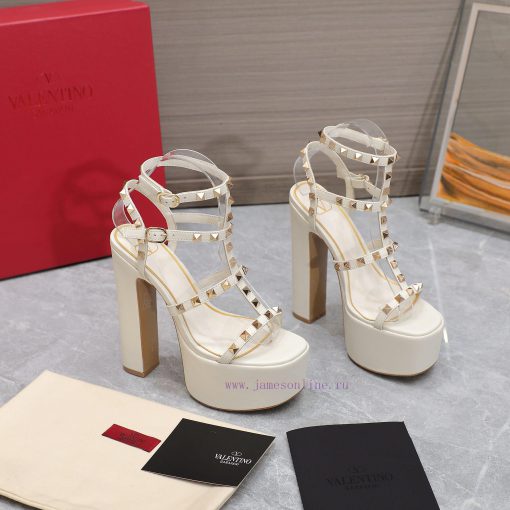 Valentino Paris Fashion Week 2023 Spring/Summer Show Collection 2023 New Valentino Hentian H6ntsndm2 - Image 7