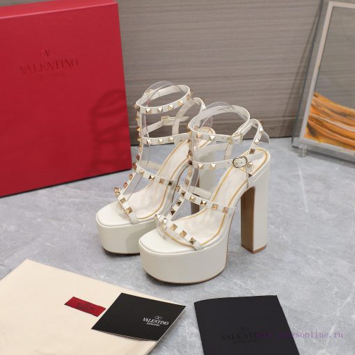 Valentino Paris Fashion Week 2023 Spring/Summer Show Collection 2023 New Valentino Hentian H6ntsndm2 - Image 8