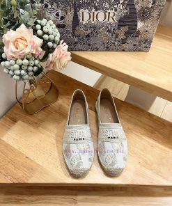 Top Original 11 RemakesDior 2023 Spring/Summer New CollectionPattern ‮ Flower lifting ‬ Thor7dke3dje