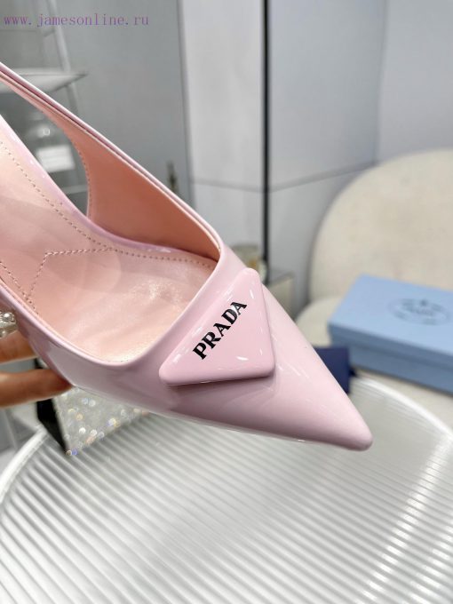 Pujia 2024 synchronized new model, with a height of 7.5tyygp7c6 - Image 3
