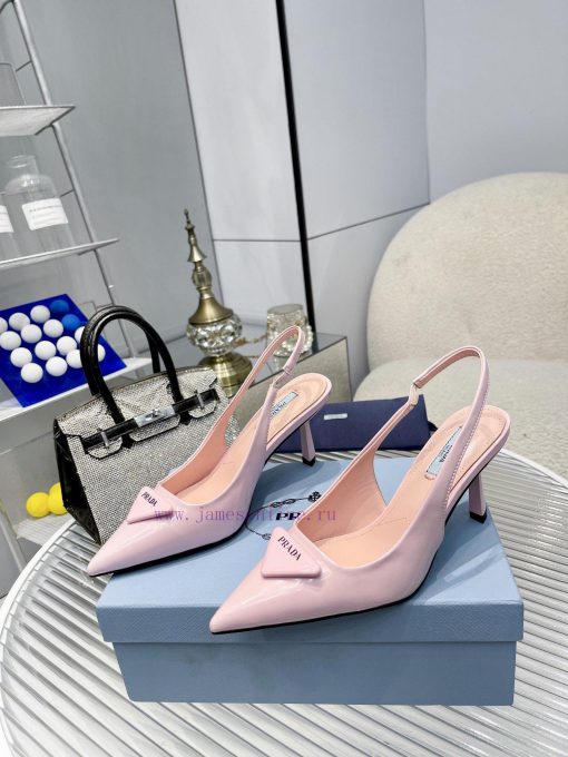 Pujia 2024 synchronized new model, with a height of 7.5tyygp7c6 - Image 4