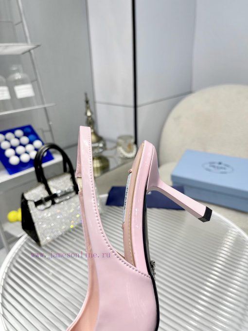 Pujia 2024 synchronized new model, with a height of 7.5tyygp7c6 - Image 5
