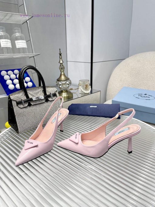 Pujia 2024 synchronized new model, with a height of 7.5tyygp7c6 - Image 8