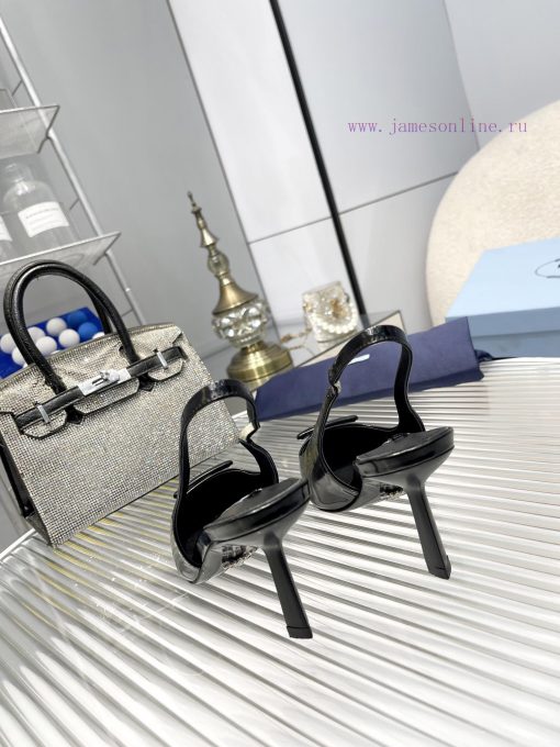 Pujia 2024 synchronized new model, with a height of 7.5hxksv94m - Image 3