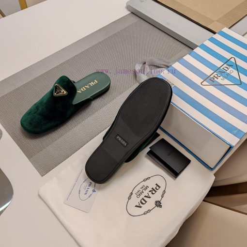 Home hotel style series (top-notch packaging and matching) PRADA 2024 𝐬𝐬 Prada's latest shap0ikprvtq - Image 8