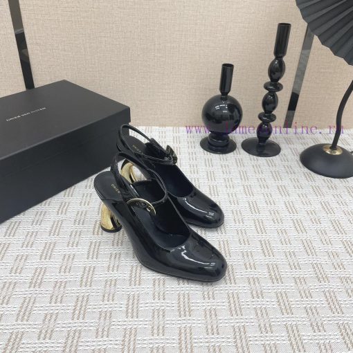 Dries Van Note * 𝟐𝟒/𝐀𝐖 Beautiful SandalsThe most beautiful sandals of the year, with a desigh7uz0xux - Image 3