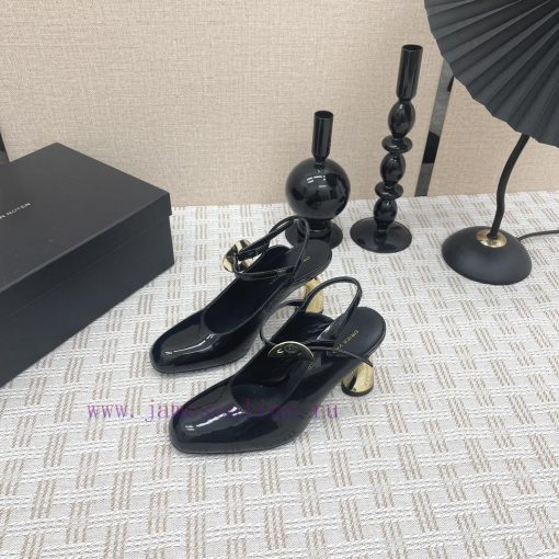 Dries Van Note * 𝟐𝟒/𝐀𝐖 Beautiful SandalsThe most beautiful sandals of the year, with a desigh7uz0xux - Image 4