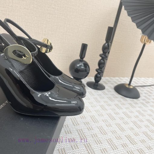 Dries Van Note * 𝟐𝟒/𝐀𝐖 Beautiful SandalsThe most beautiful sandals of the year, with a desigh7uz0xux - Image 8