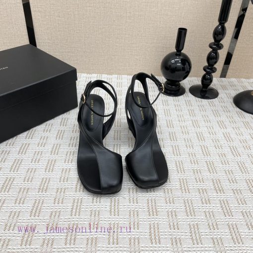 Dries Van Note * 𝟐𝟒/𝐀𝐖 Beautiful SandalsThe most beautiful sandals of the year, with a desigms7wodht - Image 2