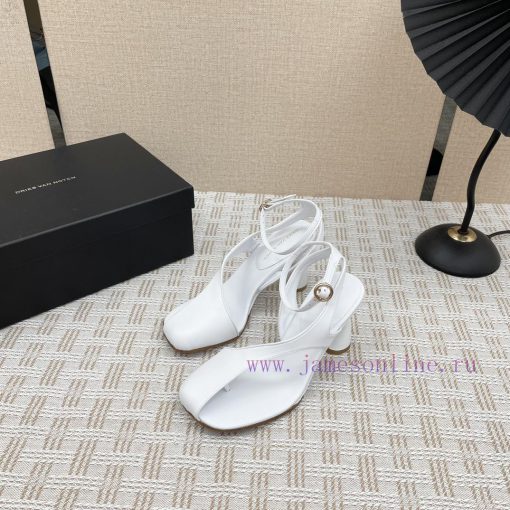 Dries Van Note * 𝟐𝟒/𝐀𝐖 Beautiful SandalsThe most beautiful sandals of the year, with a desigakiyo6ag - Image 4