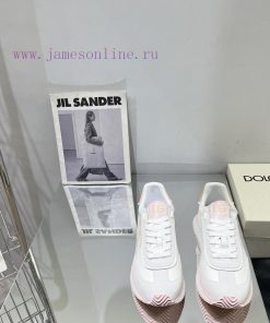 Dolce&Gabbana autumn and winter hot selling couple casual sports shoesOriginal purchase, devpil5o7fd