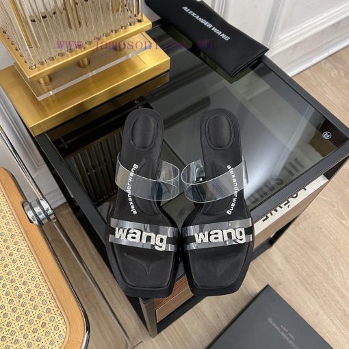 Alexanderwang | King Alexander | 2024 ˢˢSpring and summer new products, latest popular diamoycbrigdm