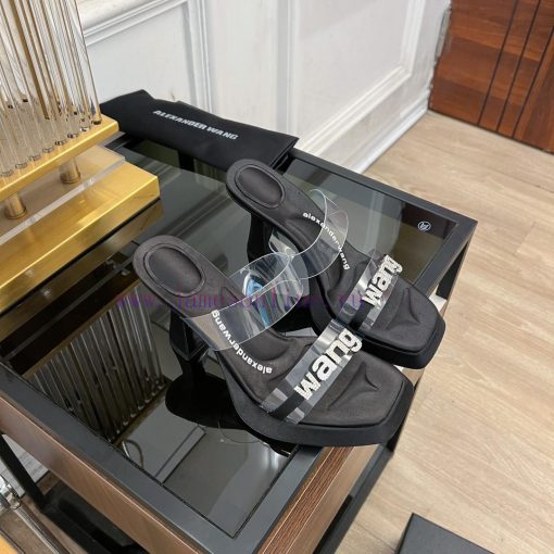 Alexanderwang | King Alexander | 2024 ˢˢSpring and summer new products, latest popular diamoycbrigdm - Image 3